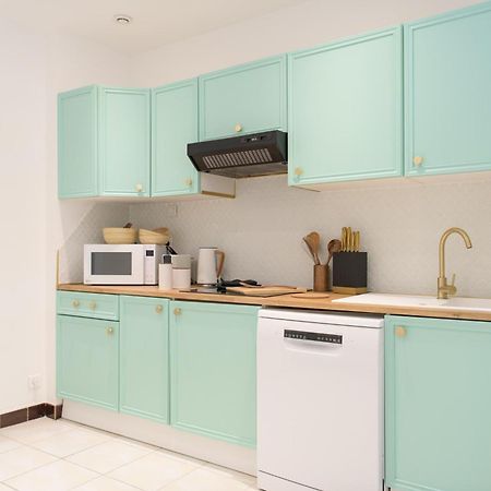 Ylang-Ylang, Maison De Village A 10 Minutes Des Plages แซงต์-โลรองต์-เดอ-ลา-ซาลองก์ ภายนอก รูปภาพ