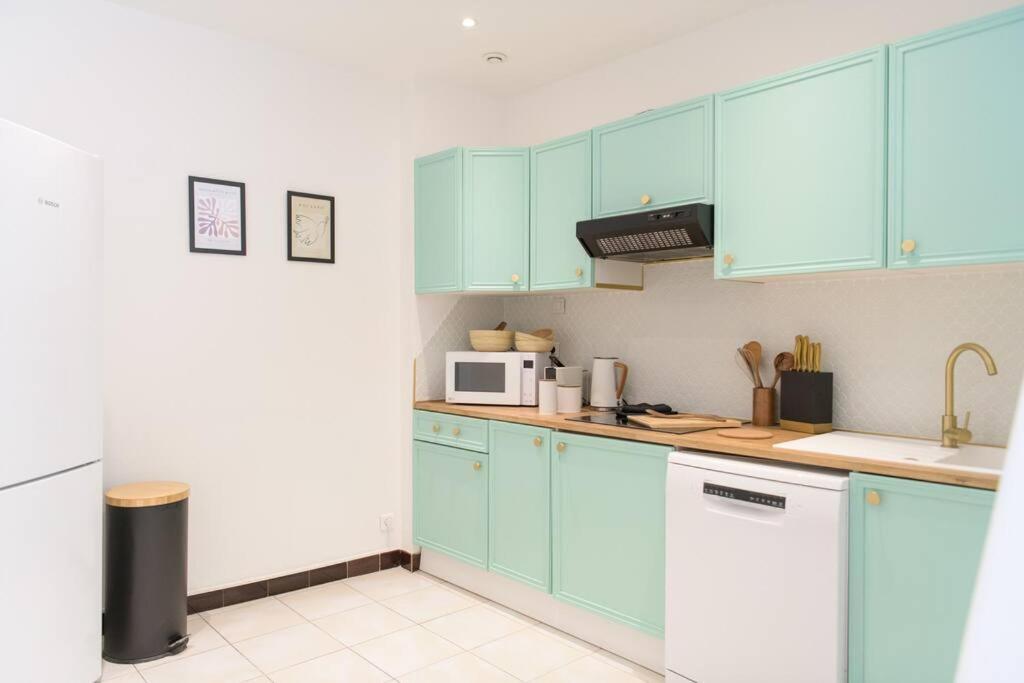 Ylang-Ylang, Maison De Village A 10 Minutes Des Plages แซงต์-โลรองต์-เดอ-ลา-ซาลองก์ ภายนอก รูปภาพ
