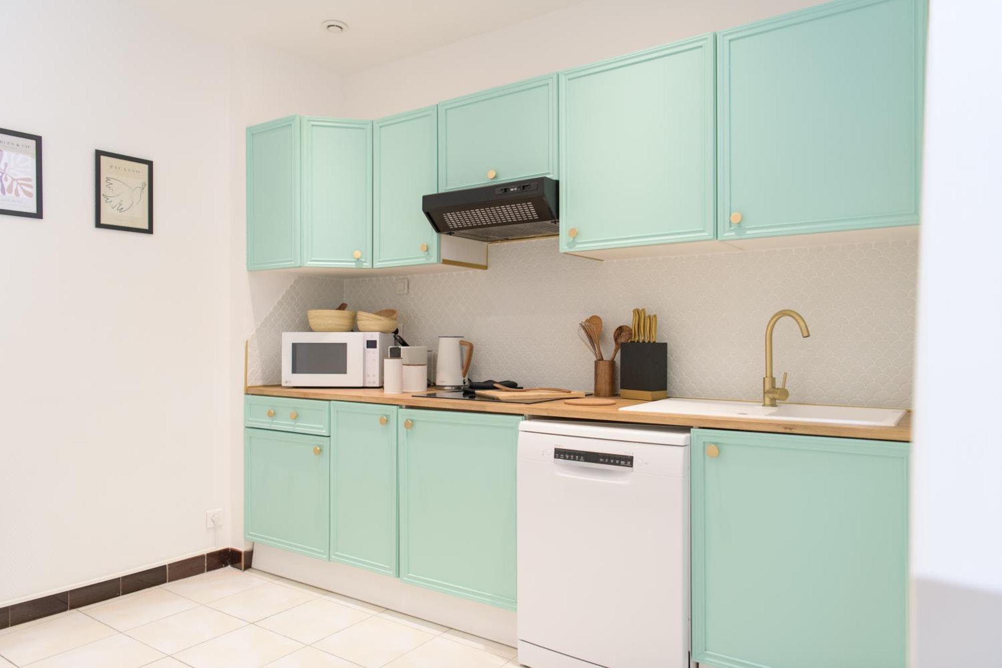 Ylang-Ylang, Maison De Village A 10 Minutes Des Plages แซงต์-โลรองต์-เดอ-ลา-ซาลองก์ ภายนอก รูปภาพ